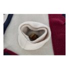 Trixie Játék Szimatszőnyeg 70x47cm