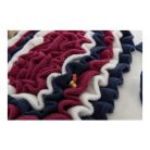 Trixie Játék Szimatszőnyeg 70x47cm