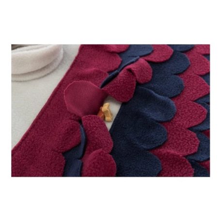 Trixie Játék Szimatszőnyeg 70x47cm