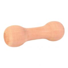 Trixie Apportfa 125g