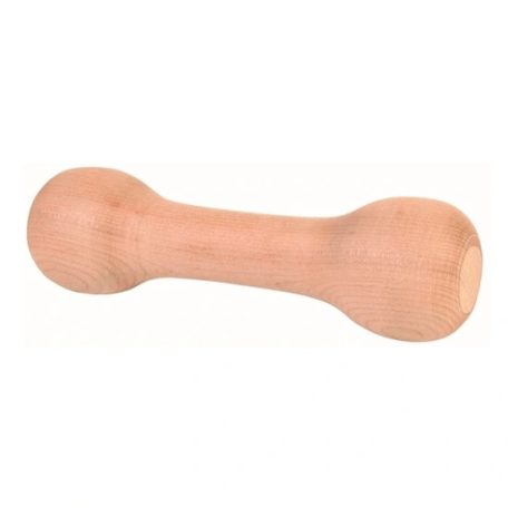 Trixie Apportfa 250g