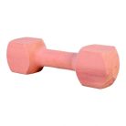 Trixie Apportfa 400g