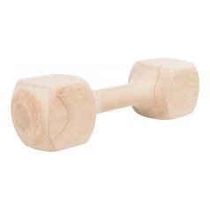 Trixie Apportfa 400g