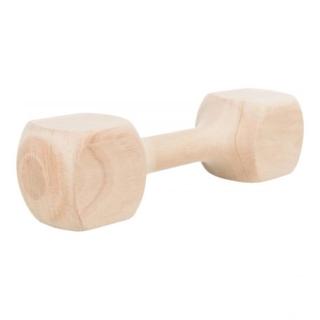 Trixie Apportfa 400g