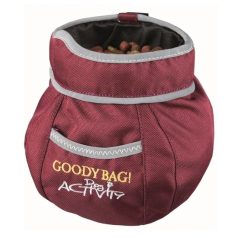 Trixie Jutalomfalat Tartó Dog Activity Zsák 11*16cm