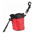 Trixie Snack Táska Mini Dog Activity 7x9cm Több Színben