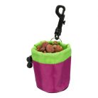 Trixie Snack Táska Mini Dog Activity 7x9cm Több Színben