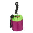 Trixie Snack Táska Mini Dog Activity 7x9cm Több Színben