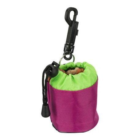 Trixie Snack Táska Mini Dog Activity 7x9cm Több Színben