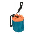 Trixie Snack Táska Mini Dog Activity 7x9cm Több Színben