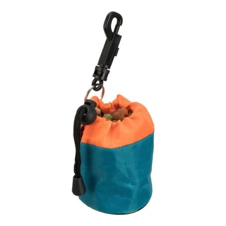 Trixie Snack Táska Mini Dog Activity 7x9cm Több Színben