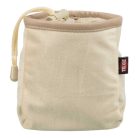 Trixie Táska Snack Tartó, Velúr, Csipeszes, o9x14cm