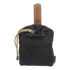 Trixie Jutalomfalat Tartó Be Nordic 10×14cm, fekete