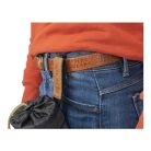 Trixie Jutalomfalat Tartó Be Nordic 10×14cm, fekete