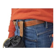 Trixie Jutalomfalat Tartó Be Nordic 10×14cm, fekete