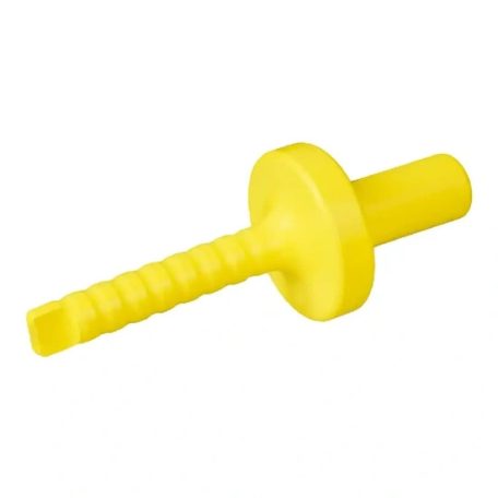 Trixie Játék Dog Activity vizes játék 29cm