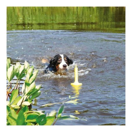 Trixie Játék Dog Activity vizes játék 29cm