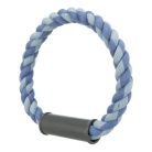 Trixie Játék Rágókötél Kézi Fogóval 30cm/350g