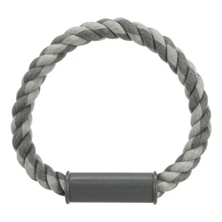 Trixie Játék Rágókötél Kézi Fogóval 30cm/350g