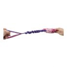 Trixie Játék Bungee Fun 20cm/47cm