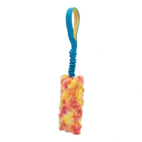 Trixie Játék Bungee Fun 20cm/47cm