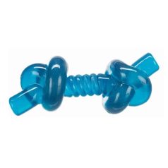 Trixie Játék Bungee Hőre Lágyuló Csomó