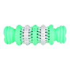 Trixie Játék Denta Fun Zöld-Fehér Rúd 11cm