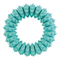 Trixie Játék Denta Fun Karika Mentás 12cm
