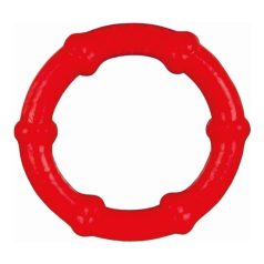 Trixie Játék Gumi Karika Úszó 16cm