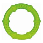 Trixie Játék Gumi Karika Úszó 16cm