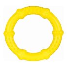 Trixie Játék Gumi Karika Úszó 16cm