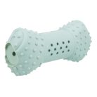 Trixie Játék Hűsítő Csont Junior 10cm