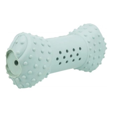 Trixie Játék Hűsítő Csont Junior 10cm
