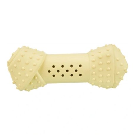 Trixie Játék Hűsítő Csont Junior 10cm