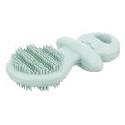 Trixie Játék Junior Masszírozó Cumi 10cm