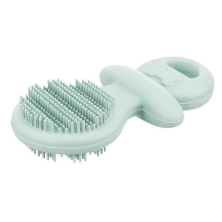 Trixie Játék Junior Masszírozó Cumi 10cm