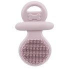 Trixie Játék Junior Masszírozó Cumi 10cm