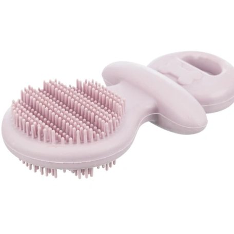 Trixie Játék Junior Masszírozó Cumi 10cm