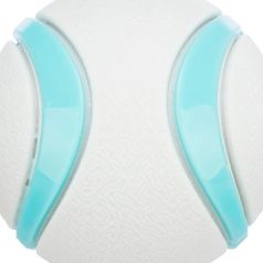 Trixie Játék labda hőre lágyuló 6cm