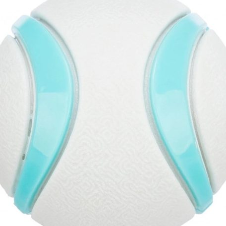 Trixie Játék labda hőre lágyuló 6cm