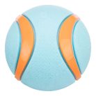 Trixie Játék labda hőre lágyuló 6cm