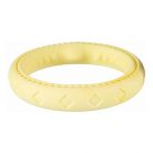 Trixie Játék gumi karika hőre lágyúló