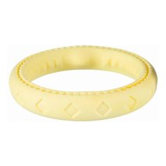 Trixie Játék gumi karika hőre lágyúló