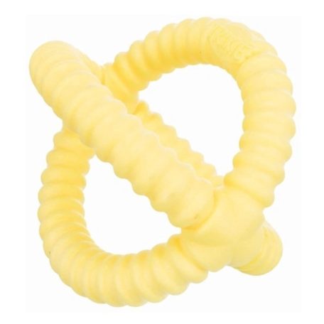 Trixie Játék Aqua Toy Vízen Úszó 14cm