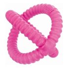 Trixie Játék Aqua Toy Vízen Úszó 14cm