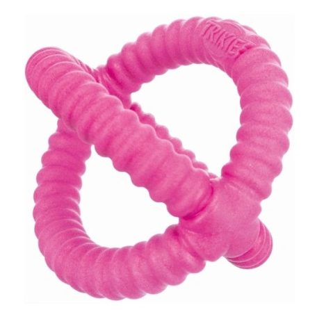 Trixie Játék Aqua Toy Vízen Úszó 14cm