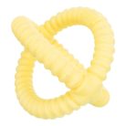 Trixie Játék Aqua Toy Vízen Úszó 14cm