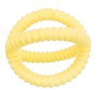 Trixie Játék Aqua Toy Vízen Úszó 14cm