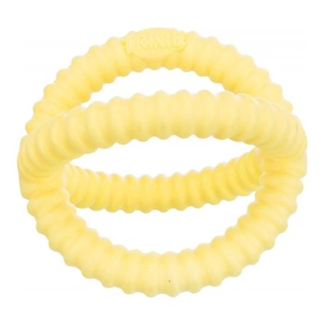 Trixie Játék Aqua Toy Vízen Úszó 14cm