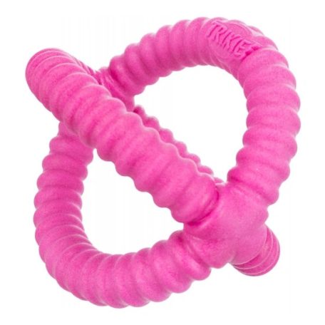 Trixie Játék Aqua Toy Vízen Úszó 14cm